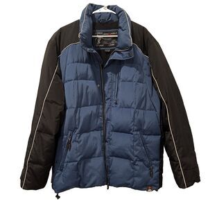 ZeroXposur | Jackets & Coats | Zeroxposur Black Label Mens Winter